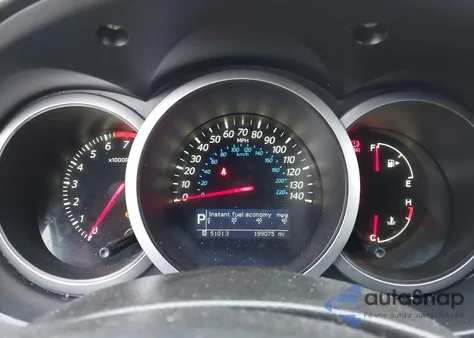 2012 Suzuki Grand Vitara Limited from USA, damaged, VIN JS3TD0D7XC4100131